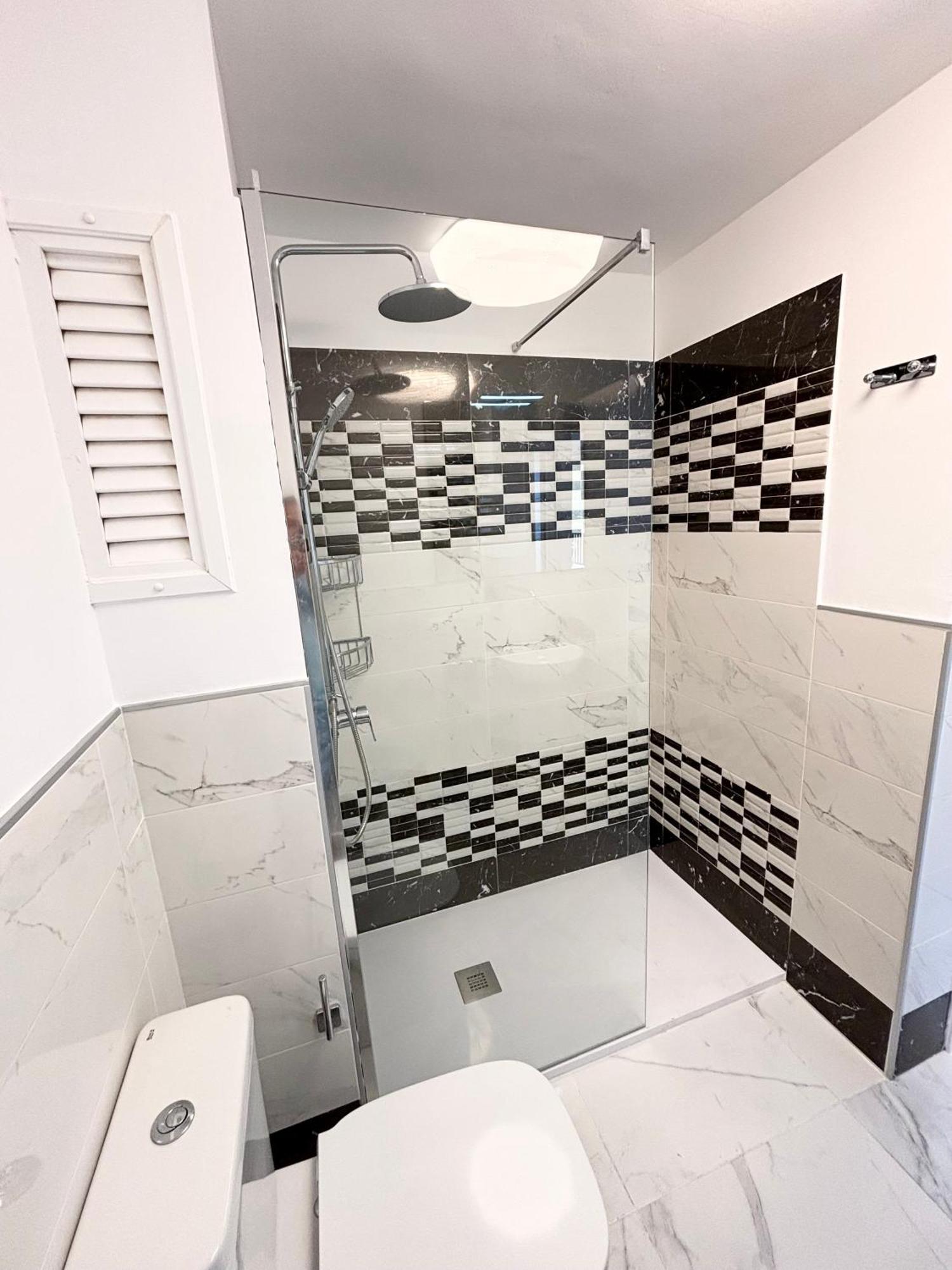 Luxury Ocean View Apartment 6Th Floor Лос-Крістіанос Екстер'єр фото